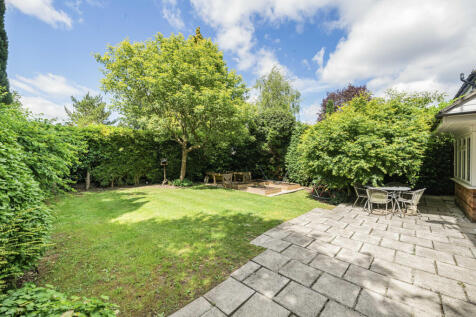 Property Image 23