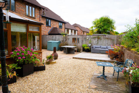 Property Image 27