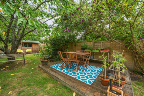Property Image 13