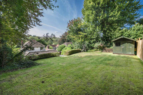 Property Image 33