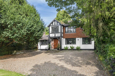Property Image 49