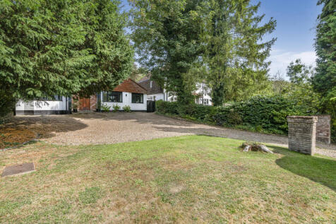 Property Image 50