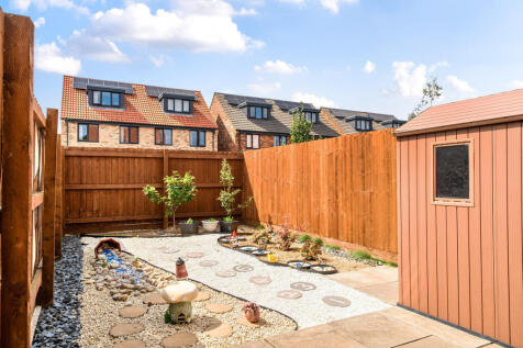 Property Image 19