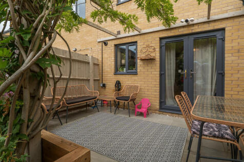 Property Image 14