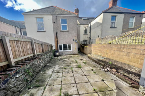 Property Image 19