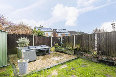 Property Image 14