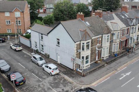 Property Image 18
