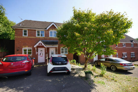 Sold Property Image