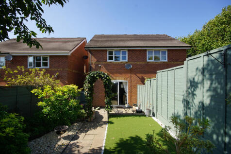 Property Image 17