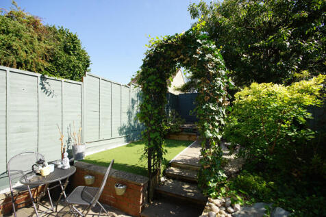Property Image 18