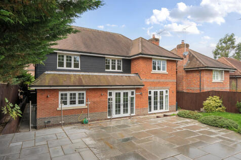 Property Image 33