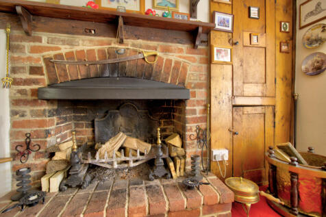 Property Image 10