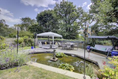 Property Image 21