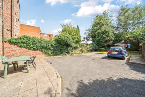 Property Image 10