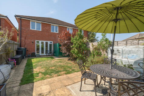 Property Image 16