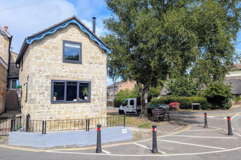 Property Image 34