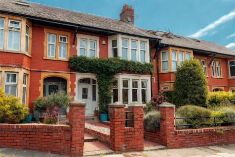 Property Image 24