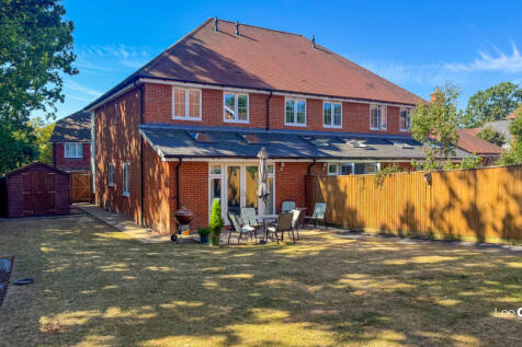 Property Image 23