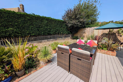 Property Image 39