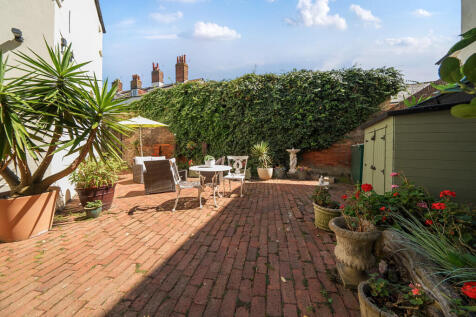 Property Image 7