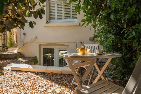 Property Image 22