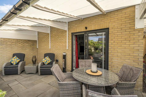 Property Image 13