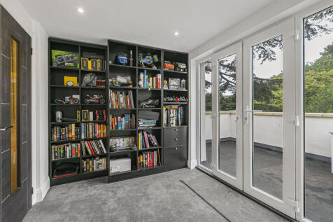Property Image 39