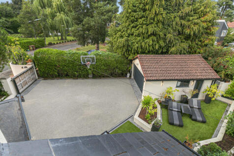 Property Image 42