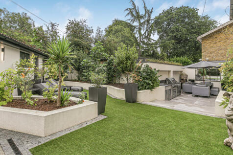 Property Image 44