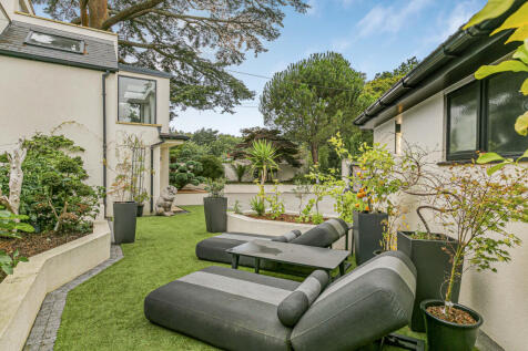 Property Image 47