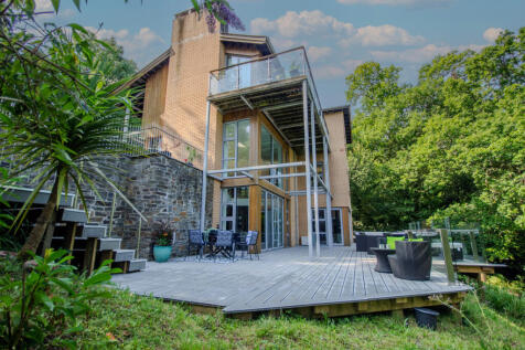Property Image 40