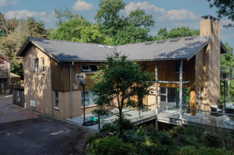Property Image 44