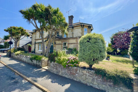 Property Image 31