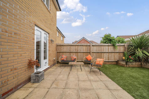 Property Image 20