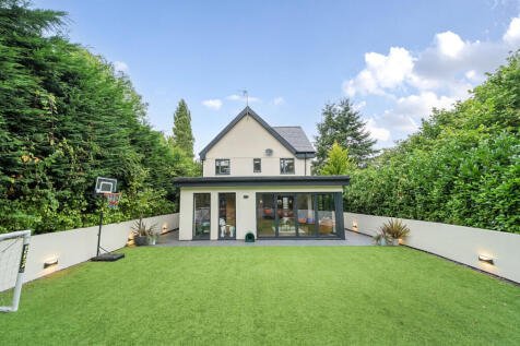 Property Image 35