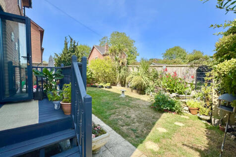 Property Image 20
