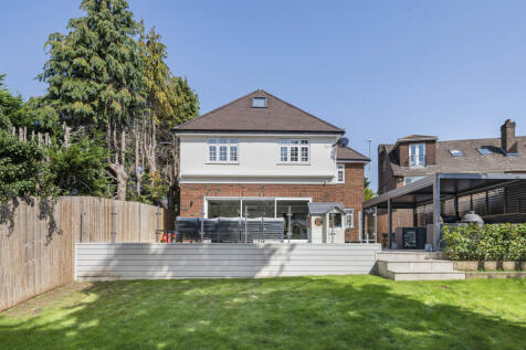 Property Image 44