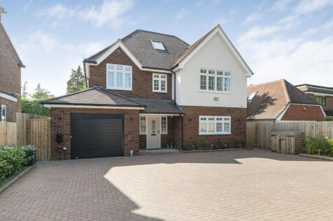 Property Image 45