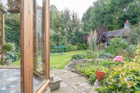 Property Image 35