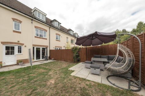 Property Image 34