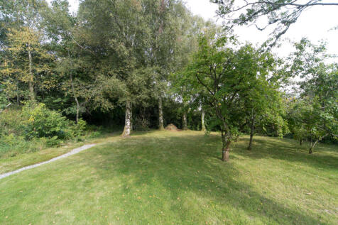 Property Image 43