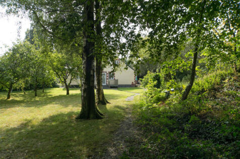 Property Image 44