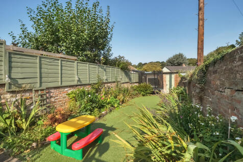 Property Image 27