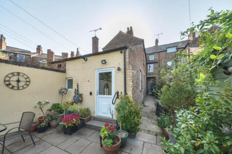 Property Image 29