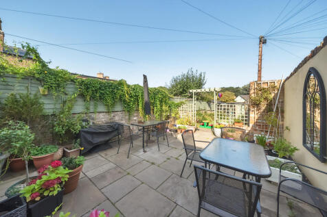 Property Image 34