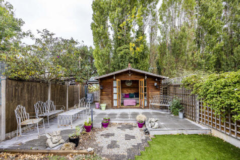 Property Image 15