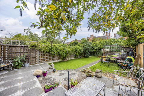 Property Image 19