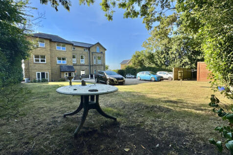 Property Image 10