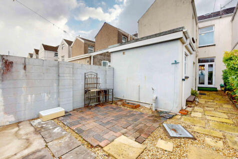 Property Image 16