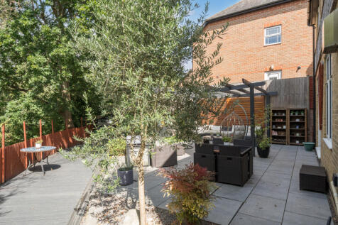 Property Image 18